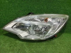 ���� ����� ������� Opel Meriva B (2010�2014) 13253631 13253631 ����