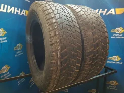 Toyo Open Country I/T