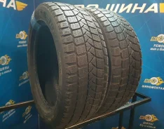 Maxxis MA-STL Presa Ice