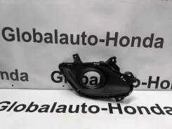 �������� ��������������� ���� Mazda 6 GHR450C21 GJ, �������� ����� GHR450C21 ����