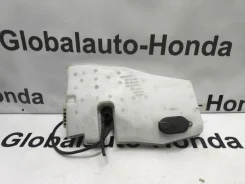 ����� ��������� Renault Logan 289106288R 289106288R ����