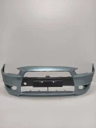 ������ �������� Mitsubishi Lancer X (CX, CY) 2007-2010 ��� �����: �86 - ���� ������. �������������: ������. 12441 6400D172 ����