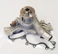 ������� ����� sohc-V6 4.0 Exp02, Exp06, Mus05, B4000, LR3 Gates 43279 43279 ����