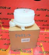 ����� ����� Toyota 8710360480 8710360480 8710360480 ����