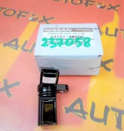 ������ ��������� ��������� Nissan 237314M500 237314M500 237314M500 ����