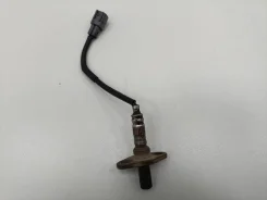 ������ ����������� / Lambdasonde Toyota Land Cruiser J100 1998-2007 8946543010, ����� ������ 8946543010 ����