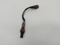 ������ ����������� / Lambdasonde Toyota Land Cruiser J100 1998-2007 8946550150, ����� �������� 8946550150 ����