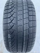 Pirelli P Zero Winter