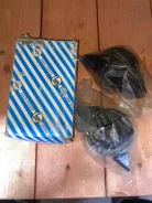 ����� ��� Nissan 1132050Y10 1132050Y10 ����