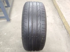 Bridgestone Turanza T001