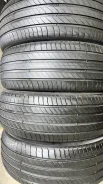 Michelin e.Primacy