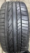 Bridgestone Potenza RE050A