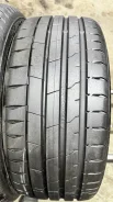 Continental SportContact 7