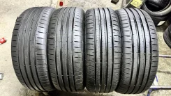 Goodyear EfficientGrip Performance