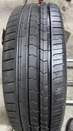 Vredestein Ultrac Satin