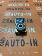 ��������� ������������� Toyota 63022RS ����