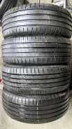 Goodyear EfficientGrip Performance