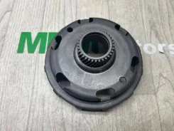 �������� ���� Renault Nissan DP0/AL4/5FW Renault DP2220M DP2220M ����
