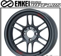 Enkei Racing RPF1RS. 8.0x15", 4x100, ET28, �� 65���. ����
