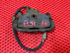 ������� �������� ������ Toyota Tercel EL51 47730-10101 ����