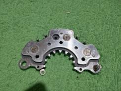 ������� ���� ihr771, ����� � - 9145 JH771 IHR771 REC697A EH0771A AEH0771 ����