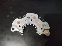������� ���� ihr771, ����� � - 9145 JH771 IHR771 REC697A EH0771A AEH0771 ����