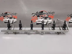 ��������� �������� � ������ � ����� BMW 5 series �39 1427240 1427240 ����