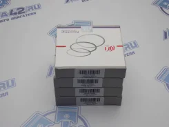 ������ ��������� UM ������ +1,00 Honda B20B PR1169100 PR1169100 ����