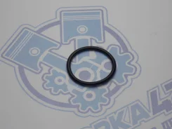 ������ �������� Nissan QR20DE, QR25DE THX6546-A THX6546A ����