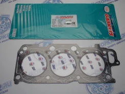 ��������� ��� Toyota 1MZ 99- R THC9189R THC9189R ����