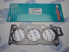 ��������� ��� Toyota 1MZ 99- L THC9189L THC9189L ����