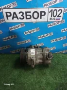 ���������� ������������ VW Volkswagen Polo 5 ����� 6R0820803E 6R0820803E ����