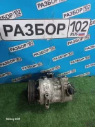���������� ������������ Skoda Rapid 6R0820803E 6R0820803E 6R0820803E ����