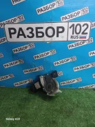 �������� ���������������� �������� Skoda Rapid 1 5JB955113PL9 5JB955113PL9 ����
