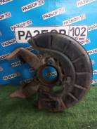 ����� ���������� �������� ����� ����� ���� ������� 1K0407255T 1K0407255T ����