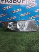 ���� ��������������� ������ ����� ����� 2 5J0941700B 5J0941700B ����