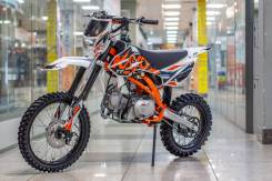 Kayo Basic TT125. 125����. ��., ��������, ��� ���, ��� �������. ��� ����� �� ������������ ����