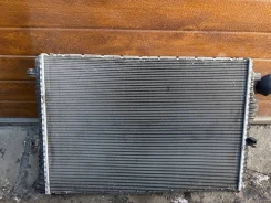 �������� ���������� ��������� Skoda Kodiaq 2021 5Q0121251EN MK1 (NV7) 2.0TDI DTUA 5Q0121251EN ����