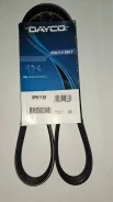 ������ ������������ Dayco 6PK1152 6PK1152 ����