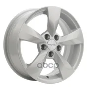 Khomen Wheels KHW1504