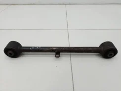 ���� ������ ���������� Toyota Land Cruiser J100 1998-2007 4871060070, �����/������ 4871060070 ����
