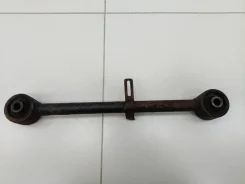 ���� ������ ���������� Toyota Land Cruiser J100 1998-2007 4871060080, ����� 4871060080 ����