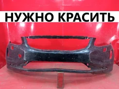 ������ Volvo XC60 2013-2017 39824910 1, �������� 39824910 ����