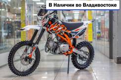 Kayo Basic TT125. 125����. ��., ��������, ��� ���, ��� �������. ��� ����� �� ������������ ����