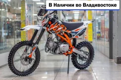 Kayo Basic TT125. 125����. ��., ��������, ��� ���, ��� �������. ��� ����� �� ������������ ����