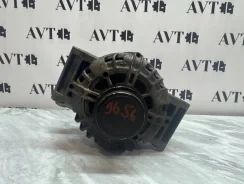 ��������� Chevrolet Captiva 13588324 C140 LE9 13588324 ����
