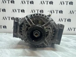 ��������� Opel Zafira 6204270 B Z22YH 6204270 ����