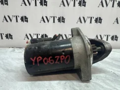 ������� Ford Focus 2S6U11000CB HWDA 2S6U11000CB ����