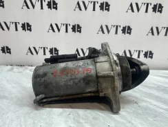 ������� Ford Focus 8V2111000BD SHDA 8V2111000BD ����