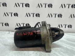 ������� Ford Focus 2S6U11000CB HXDB 2S6U11000CB ����